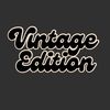 edition_vintage